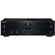 Onkyo A-9150 Integrated Stereo Amplifier (Black)