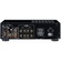 Onkyo A-9150 Integrated Stereo Amplifier (Black)