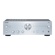 Onkyo A-9150 Integrated Stereo Amplifier (Silver)