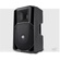RCF ART 722A Active Speaker