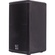 dB Technologies LVX 10 2-Way Active Speakers