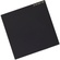 LEE Filters 100 x 100mm ProGlass IRND 1.8 Filter (6-Stop)