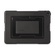 Kensington BlackBelt 2nd Degree Rugged Case for iPad Air (Black)