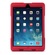 Kensington BlackBelt 2nd Degree Rugged Case for iPad Air (Red)