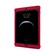 Kensington BlackBelt 1st Degree Rugged Case for iPad Air 2 (Red)