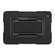 Kensington BlackBelt 2nd Degree Rugged Case for iPad mini (Black)