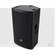 RCF NX M12-A Active Monitor