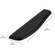 Kensington ErgoSoft Wrist Rest for Standard Keyboards