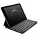 Kensington KeyFolio Thin X2 Plus for iPad Air 2 (Black)