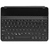 Kensington KeyFolio Thin X2 Plus for iPad Air 2 (Black)