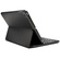 Kensington KeyFolio Thin X2 Plus for iPad Air 2 (Black)