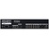 PreSonus StudioLive 24R - 26-Input, 32-Channel Series III Stage Box and Rack Mixer