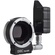 Aputure DEC Vari-ND Wireless Lens Adapter (EF/EF-S to MFT-Mount)