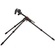 Manfrotto 190Go! Carbon Fiber Tripod Kit with 3-Way Head
