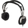 Beyerdynamic DT 1350 CC Studio headphones