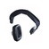 Beyerdynamic DT 102 400 Single-ear Headset