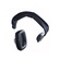 Beyerdynamic Single-ear Headset With K100.07 Cable (Grey)