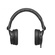 Beyerdynamic DT 240 PRO Closed-back Headphones