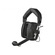 Beyerdynamic DT 109 200/50 Ohm Headset Without Cable (Black)