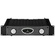 Behringer A500 600 Watt Reference Amplifier - Open Box Special