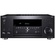 Onkyo TX-RZ820 7.2-Channel Network A/V Receiver