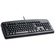 Kensington Comfort Type USB Keyboard