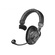 Beyerdynamic DT 280 MK II 200/80 Ohm Single-ear Headset
