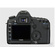 Canon EOS 5D Mark II Digital SLR with EF 24-105mm Lens