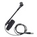 Beyerdynamic TG I57c (TG) Clip-on Condenser Instrument Microphone