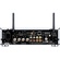 Onkyo R-N855 Stereo Network Receiver (Black)