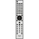 Onkyo R-N855 Stereo Network Receiver (White)