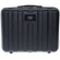 DJI Ronin M Suitcase