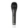 Beyerdynamic TG V70d  Dynamic Vocal Microphone With Locking Switch