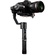 Zhiyun Crane Plus Handheld Gimbal Stabilizer