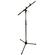 Beyerdynamic GST 500 3/8" Microphone Stand with Removable Boom