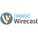 Telestream Wirecast Studio 8 for Mac (Download)
