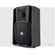RCF ART 410-A Active Speaker