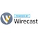 Telestream Premium Support for Wirecast 10 (Renewal)