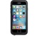 Pelican C02040 Marine Case for Apple iPhone 6/6S (Black)