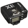 Godox X1R-C TTL Wireless Flash Trigger Receiver for Canon