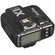 Godox X1T-C TTL Wireless Flash Trigger Transmitter for Canon
