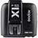 Godox X1T-O TTL Wireless Flash Trigger Transmitter for Olympus/Panasonic
