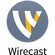 Telestream Wirecast Pro 8 for Windows (Upgrade from Wirecast Pro 4-6)