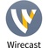 Telestream Wirecast Studio 8 for Mac (Upgrade from Studio 4-6)