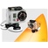 GoPro HD Hero2 - Surf Edition