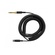 Beyerdynamic WK 1000.07 Coiled Cable for DT 1770 Pro (5m)