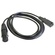 Beyerdynamic K 109.28 Connecting Cable for DT 109 Series (1.5m)