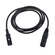 Beyerdynamic K109.42 Connecting Cable for DT 109 Series (1.5m)