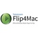 Telestream Flip4Mac WMV Studio for Mac