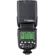 Godox TT685S Thinklite TTL Flash with X1T-S Trigger Kit for Sony Cameras